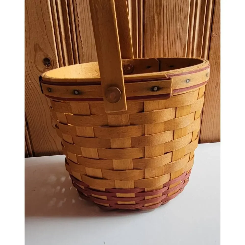 Longaberger this listing